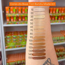 Base Tint Bonita Made In Melu by Ruby Rose 30ml